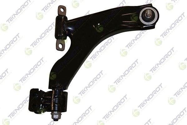 Chevrolet Spark Salıncak Ön Sağ Rotilli TEKNOROT
