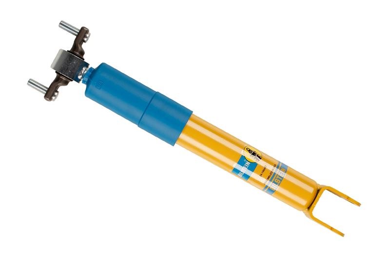 GM 2500-3500 HD Ön Amortisör B6 4600 BILSTEIN