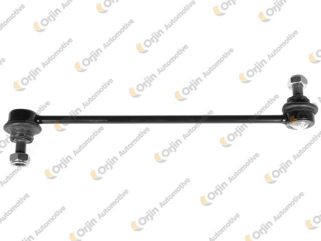 Chevrolet Aveo T250 T255 Kalos Rezzo Daewoo Nubira Z Rotu Ön Sağ Sol ORJIN