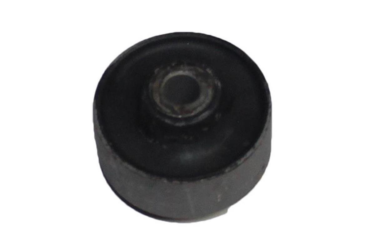 Chevrolet Kalos Aveo 1.2 Salıncak Burcu 96535088-96653381-95479763