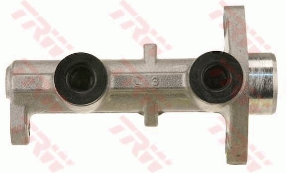 Chevrolet Corsa Hatchback Holden Barina Hatchback SB Opel Combo Box Body/MPV... TRW