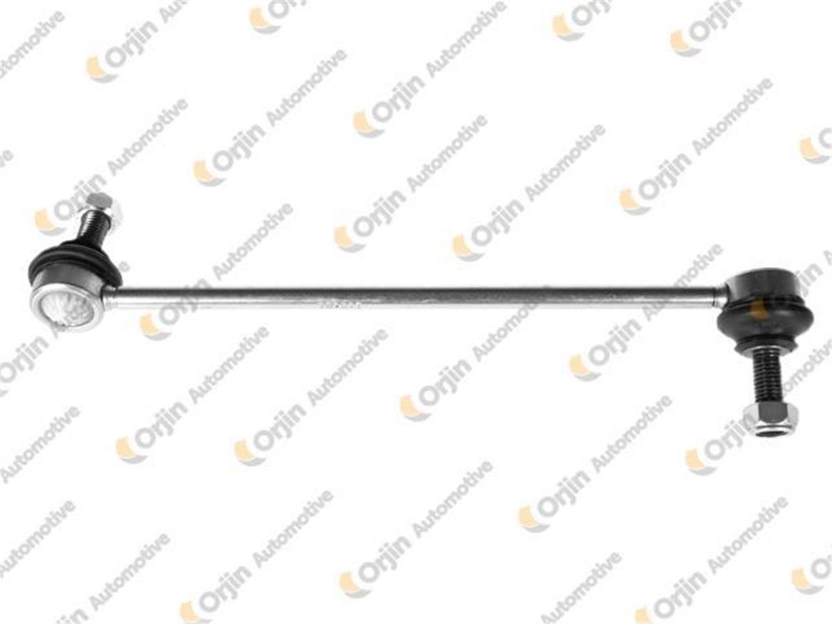 Opel Antara Mokka Chevrolet Captiva Trax Z Rotu Sol C96626247