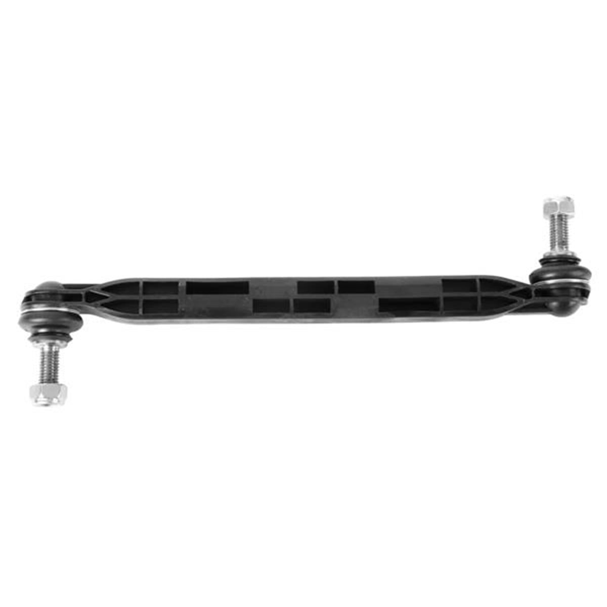 Opel Astra J Insignia Z Rotu 13219141-350617