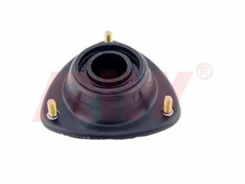 Chevrolet Metro Sprint Geo Metro Pontiac Firefly Suzuki Cultus Amortisör... RIW