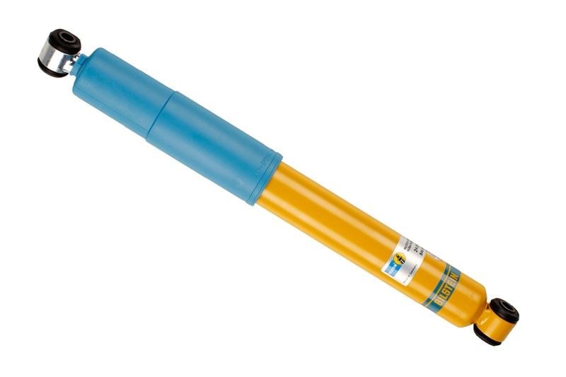 Chevrolet G10 G20 G30 Arka Amortisör B6 BILSTEIN