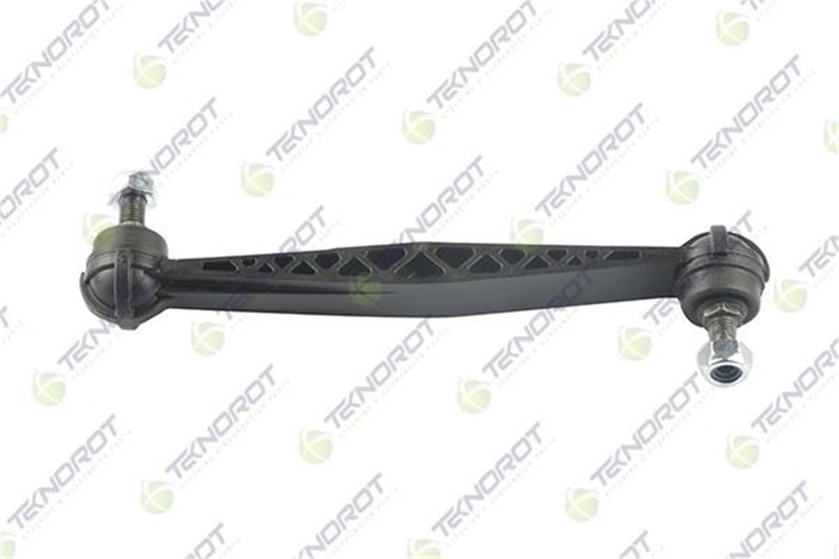 Chevrolet Lacetti Daewoo Nubira Z Rotu Arka Sağ-Sol 96288865-96300213-96300222-963