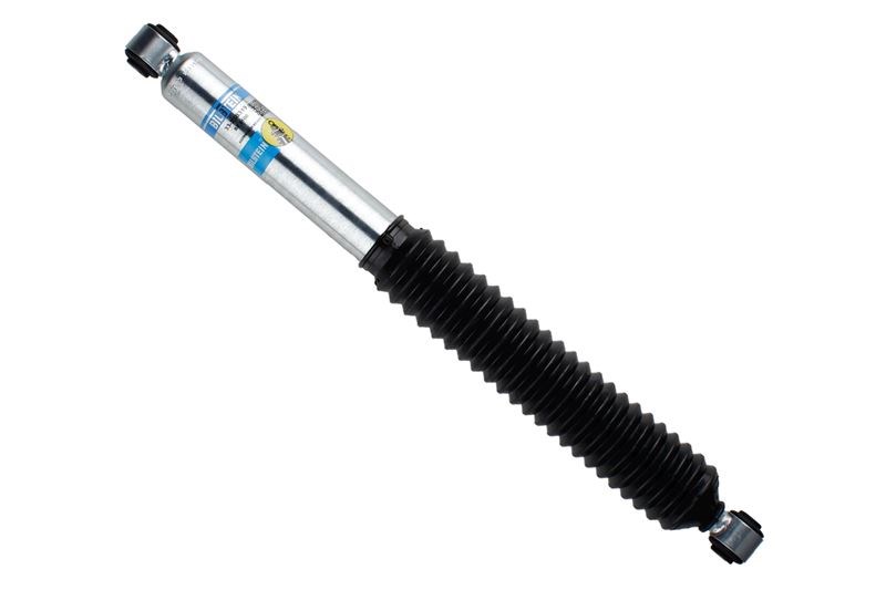 GM 1500 Arka Amortisör BILSTEIN