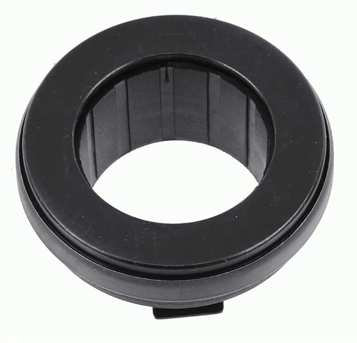 Opel Vectra A Debriyaj Rulmanı 90278884-668651-90129951-90251