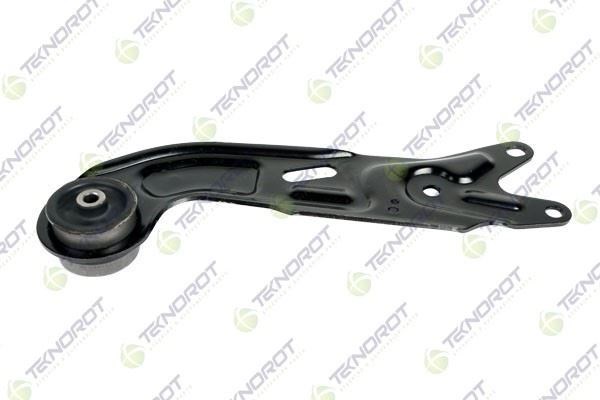 Chevrolet Malibu Pontiac G6 Denge Kolu TEKNOROT