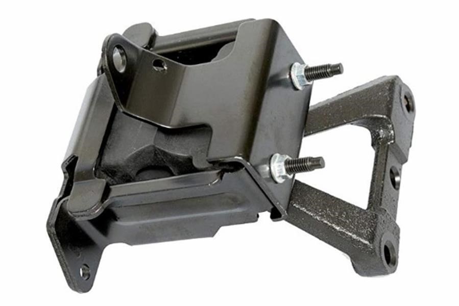 Chevrolet Cavalier Motor Takozu 2.2 KAUTEK