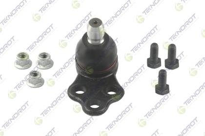 Chevrolet Spark Opel Karl Vauxhall Viva Ön Rotil Sağ Sol TEKNOROT