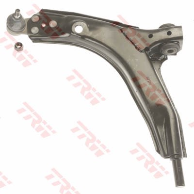 Chevrolet Lanos Daewoo Aranos Nexia Opel Kadett E Ön Aks Sol Alt Dış... TRW