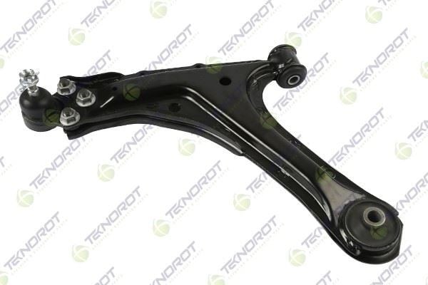 Chevrolet Cavalier Rotilli Salıncak Ön Sol Alt TEKNOROT