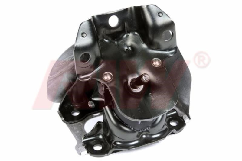 Chevrolet Silverado 1500 Motor Takozu RIW