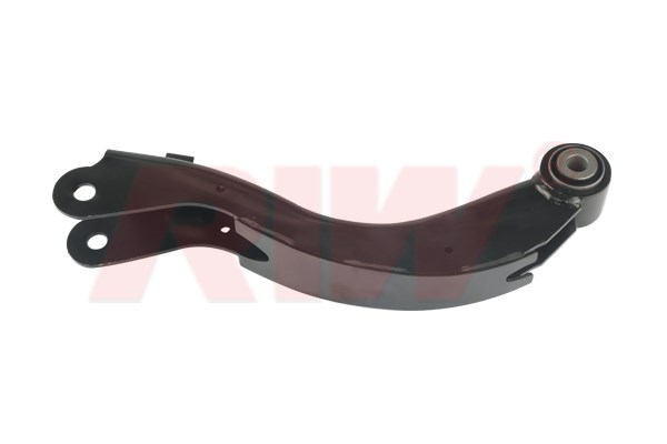 Chevrolet Captiva Sport Denge Kolu RIW