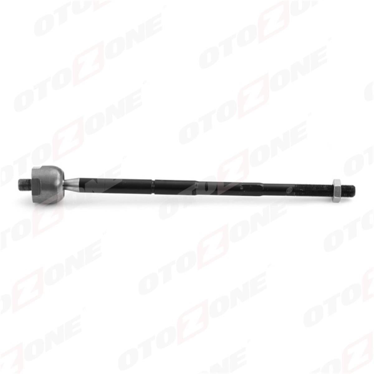 Chevrolet Opel Mokka Aveo Trax Rot Mili Sağ-Sol 1609213-95952929