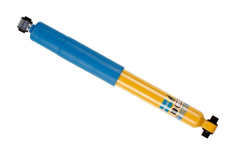 Chevrolet GMT360-370 Arka Amortisör BILSTEIN