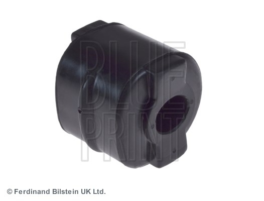 Chrysler Salıncak Burcu BLUEPRINT