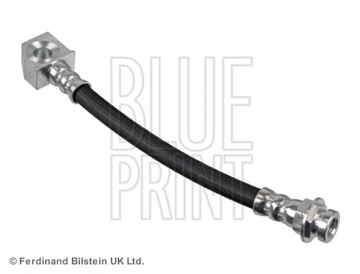 Chrysler Fren Hortumu BLUEPRINT