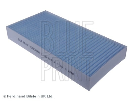Chrysler Kabin Filtresi BLUEPRINT