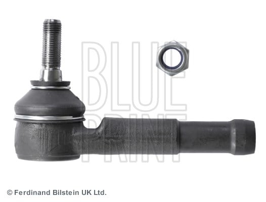 Chrysler Rot Başı BLUEPRINT