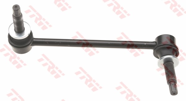 Chrysler 300C Ön Aks Stabilizör Rotkolu Sol TRW