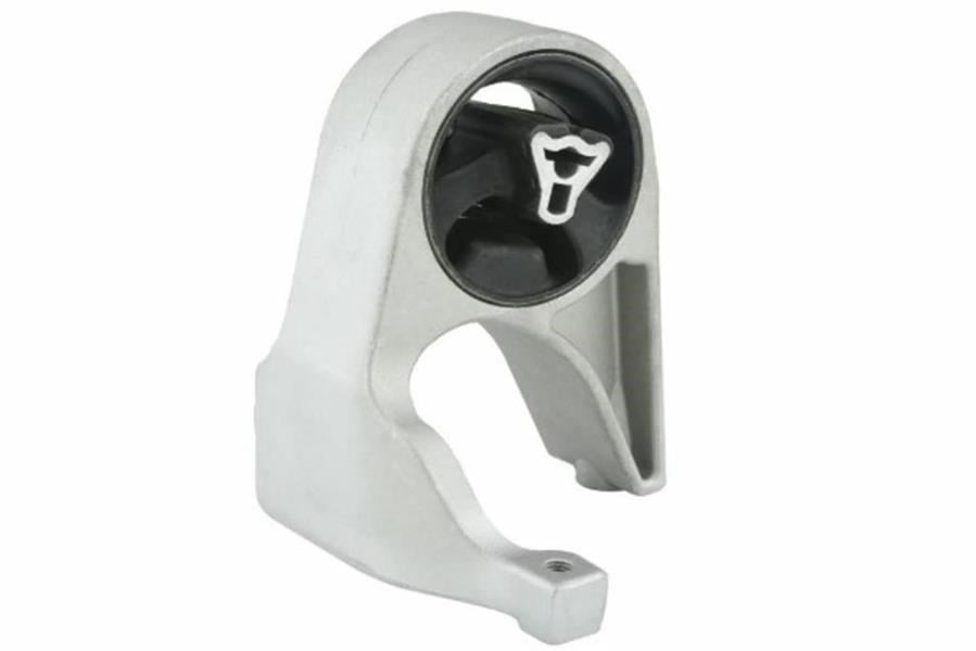Chrysler Sebring JR Motor Takozu KAUTEK