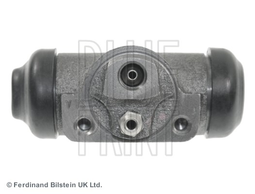 Chrysler Tekerlek Fren Silindiri BLUEPRINT