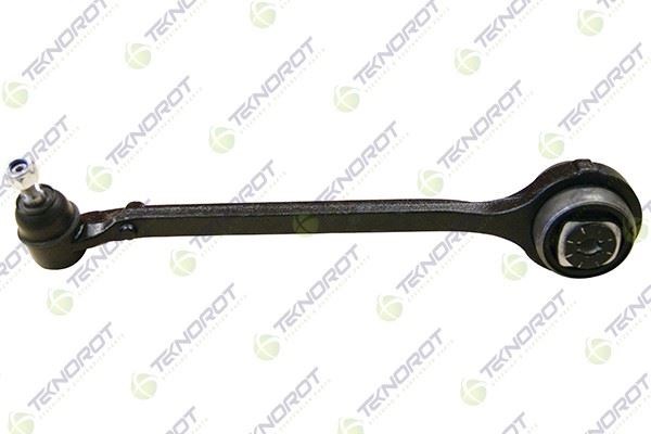 Dodge Challenger Rotilli Salıncak Ön Sol Alt Ön TEKNOROT