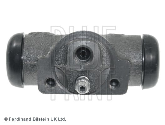 Chrysler Tekerlek Fren Silindiri BLUEPRINT
