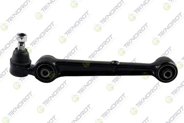 Chrysler Sebring / Avenger / Mitsubishi Eclipse 2G Rotilli Salıncak Ön Alt Ön TEKNOROT