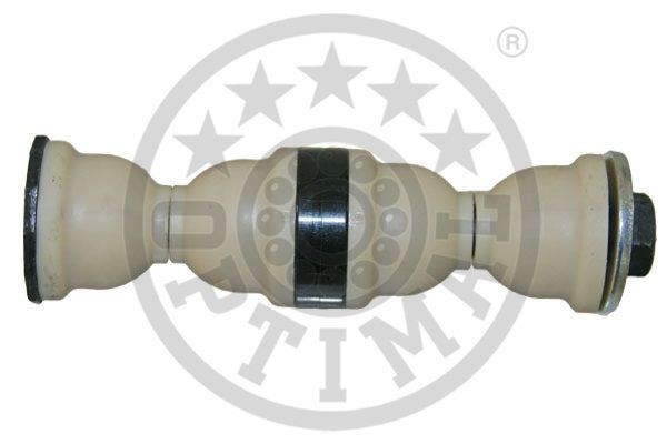 Chrysler Neon II PT Cruiser Stabilizatör Kolu OPTIMAL