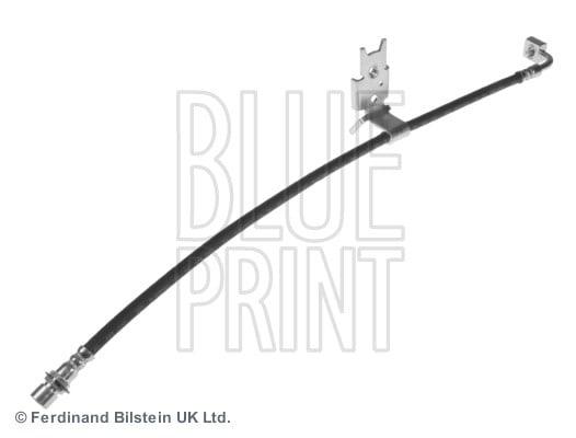 Chrysler Fren Hortumu BLUEPRINT