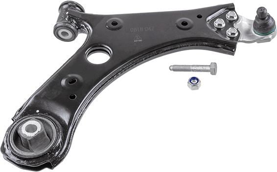 Wishbone LEMFORDER
