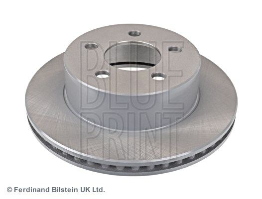 Chrysler Fren Diski BLUEPRINT