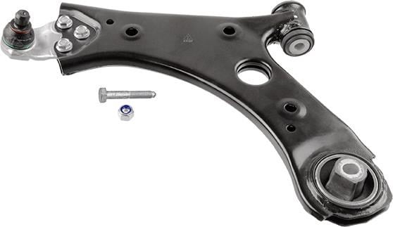 Wishbone LEMFORDER