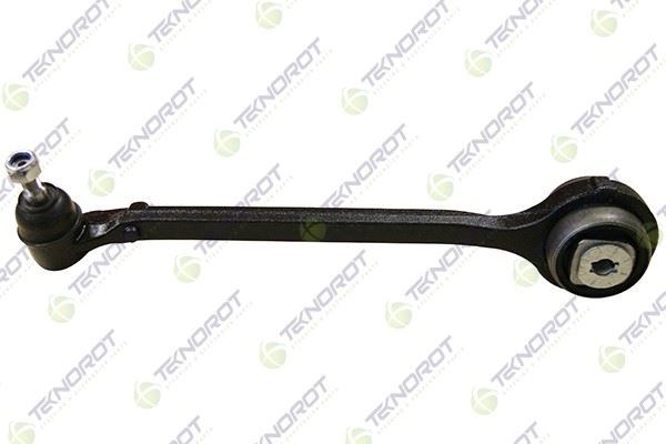 Dodge Challenger Rotilli Salıncak Ön Sol Alt Ön TEKNOROT