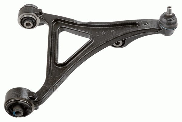 Chrysler Wishbone LEMFORDER