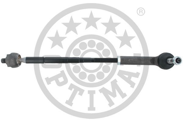 Chrysler 200 Sebring / Dodge Avenger Journey / Fiat Freemont 345 / Lancia... OPTIMAL
