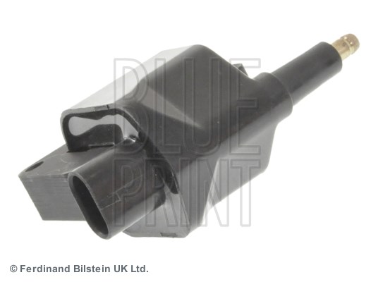 Chrysler Ateşleme Bobini BLUEPRINT