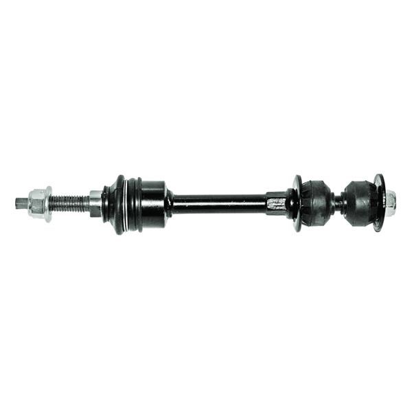 Chrysler Ram 1500 2500 3500 Stabilizer AYD