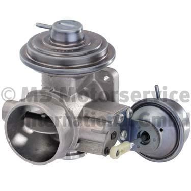 Chrysler EGR Valfi PIERBURG