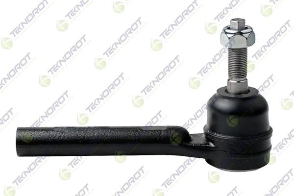 Chrysler Town & Country V Rot Başı Ön TEKNOROT