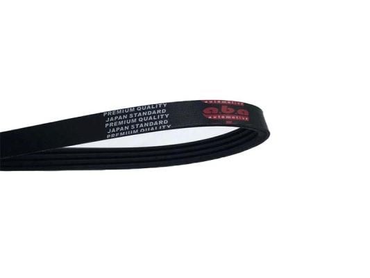 Chrysler Dodge Honda Hyundai Kia Mazda Mitsubishi Nissan Subaru Suzuki... ABA