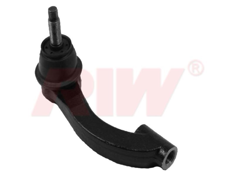 Chrysler Cirrus Rotbaşı Ön Sol Dış RIW
