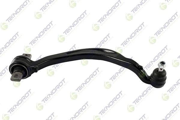Chrysler Sebring / Avenger / Mitsubishi Eclipse 2G Rotilli Salıncak Ön Sağ... TEKNOROT