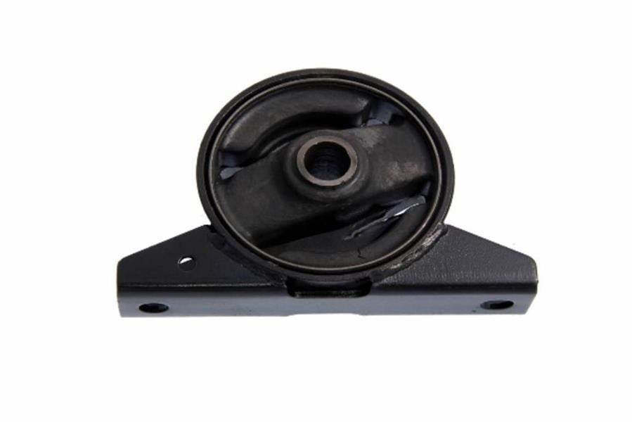 Chrysler Sebring JR Motor Takozu KAUTEK
