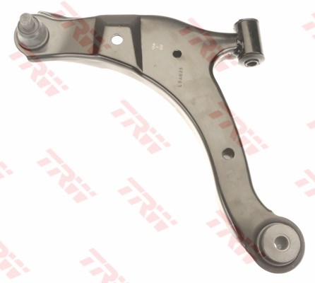 Chrysler PT Cruiser Salıncak Kolu Ön Aks Alt Sol Dış TRW
