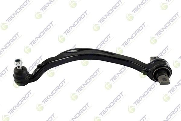 Chrysler Sebring / Avenger / Mitsubishi Eclipse 2G Rotilli Salıncak Ön Sol... TEKNOROT