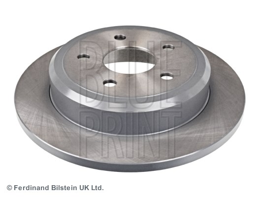 Chrysler Fren Diski BLUEPRINT